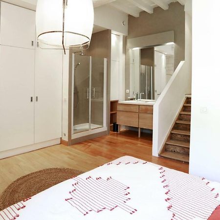 Logement Hotel Particulier Centre Ville Арль Екстер'єр фото